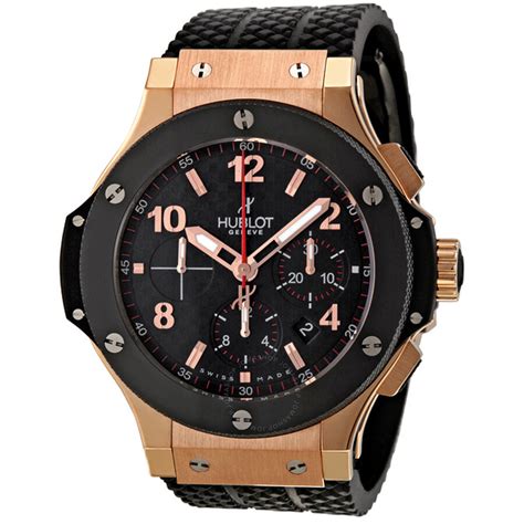 hublot sportif|Hublot watches for men.